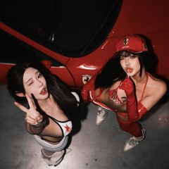 DONT STOP (w/ Cutty Vibez)