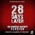 Artwork for 28 Days Later Main Theme (From "28 Days Later") (Slowed Down Version)
