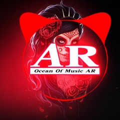 No Love Remix ( Ocean of Music AR )