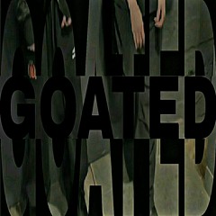 Opiaaaates (bonus trakk... soon next mixtape) prod. Woneshot