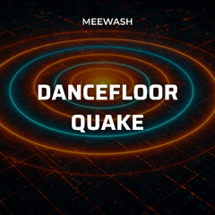 Dancefloor Quake