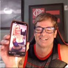 MONTAGEM FERRO NELA / FERNANDO GIL X ANDRESSA URACH