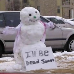 Keyo Sama - All I Need