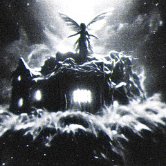 Full Moon ~ Trap Beat Travis Scott Don Toliver 2025 Instrumental