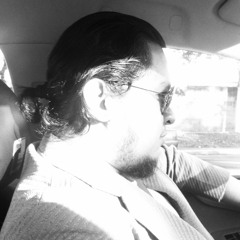 Is It Ok If I Call You Mine (cover) - Paul McCrane