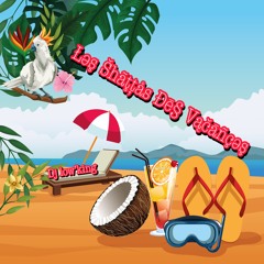 Łəş Šhãţțås Đē§ Vąčāñçəş