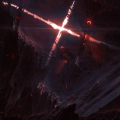 Lost in Eternal Space - [REDACTED] [OST]