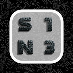 S1N3 - Nothing At All