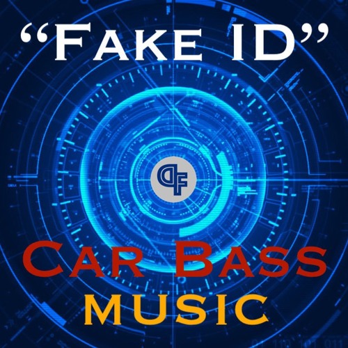 Denn Fores - Riton ft. Kah-Lo - Fake ID (Denn Fores Bootleg) | Spinnin'  Records