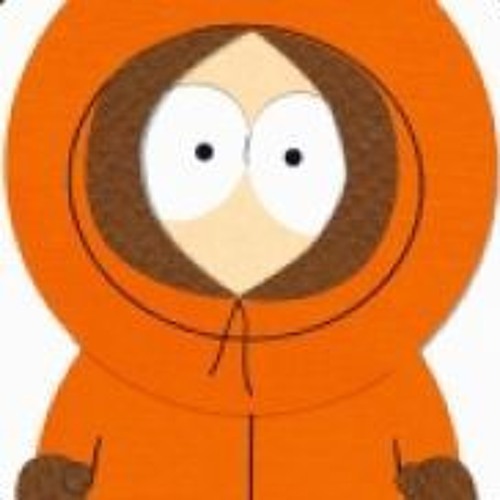 Sammy33/Deja Thorn - Right n Wrong (prod. Abstrekt) #LLS