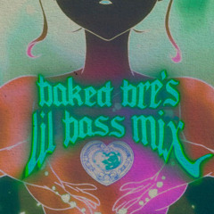 lil bass mix