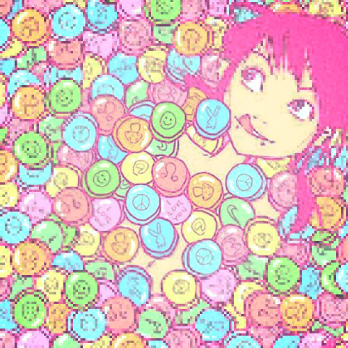 7800/roll call w/ sxolude