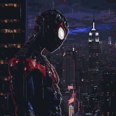"peter where do you go"