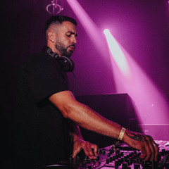 1Hour WarmUp - Raw Hypnotic Techno February's 3rd Week !