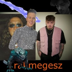 (dubli remx)Milyen az ilyen (de most komolyan)