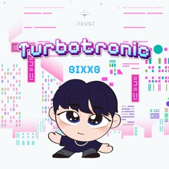 BIXXB - Turbotronic (Original Mix)