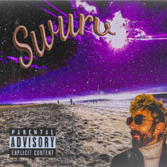 SWURV