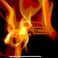 Toxicado (Litio) 2/N