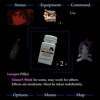 Cynthoni - Lexapro Pill(s)