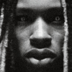 Heap - Headlock Trap Remix (slowed down)