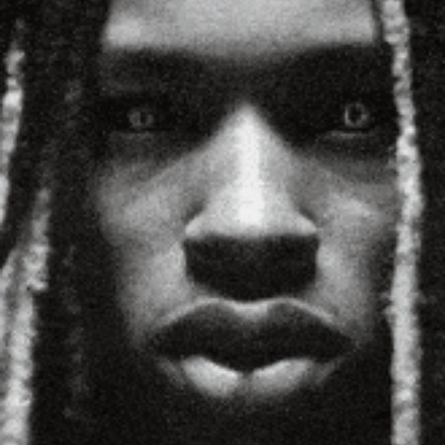 Heap - Headlock Trap Remix (slowed down)