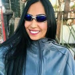 MONTAGEM - FLAUTA MANDELADA (DJ Mandrake) 2021