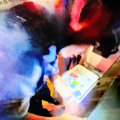 kurayami（feat.koowaboy）