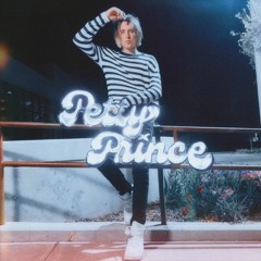 Petty Prince'*