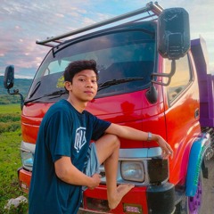 DJ_LAGU_BUGIS_ANCHA_S_[_GILANG_RECORD_-__KHOIR_WIRAWINATA_]__DJ_LVINA_SDJ