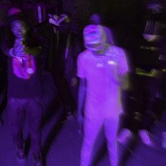 hopoutblick - being honest *half