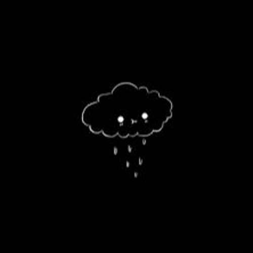 Fate grand order shield in the snow