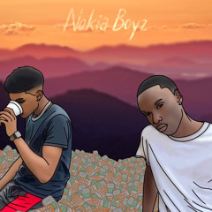 Badman Trendy - Dime Time