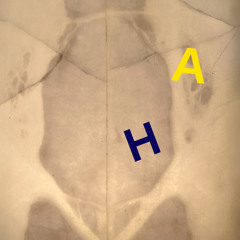 aural hymncast #087 (healing frequencies)