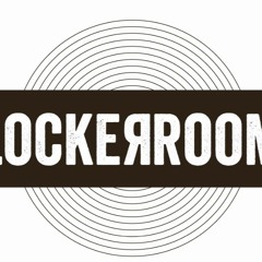 Live from LockerRoom 23 Maart 2022