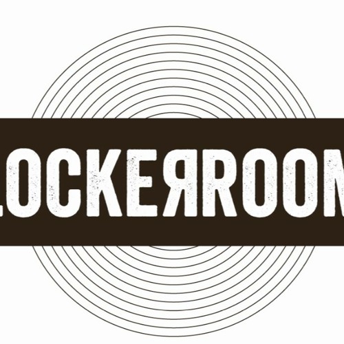 Live from LockerRoom 23 Maart 2022