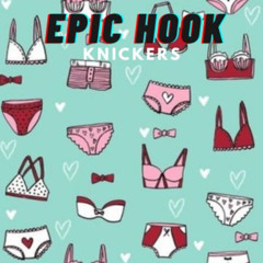 knickers