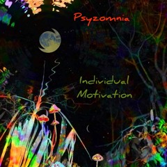 Individual motivation