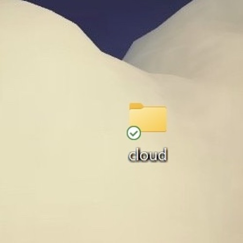 CHANNELFIVE -back to you