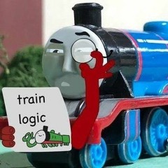 Big Engine 87 Intro Season 1 Styled