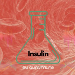 Insulin_dwell180-reversesawtooth-384kHz.flac