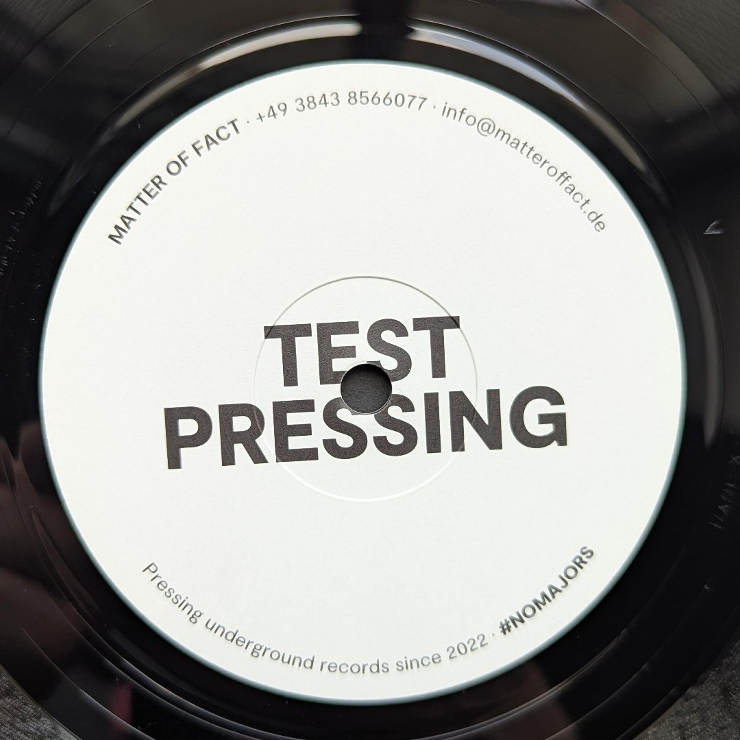 PREMIERE: Florian Meindl - Classic Lesson [ FLASH-X-31 ]