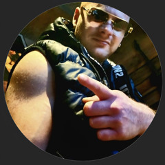 Bartje - Wie goed doet (Hard-Edit).mp3