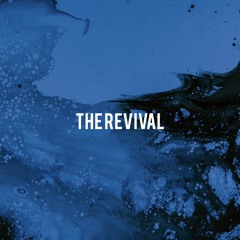 the revival