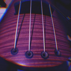 Cello