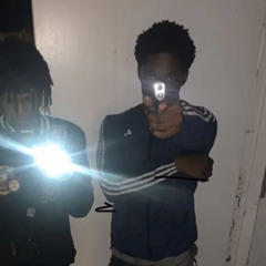730Kapo - 187bodies