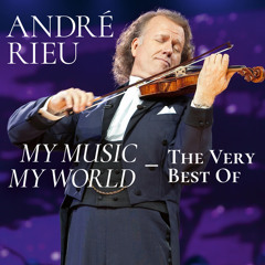 Highland Cathedral (Live) [feat. Manoe Konings]