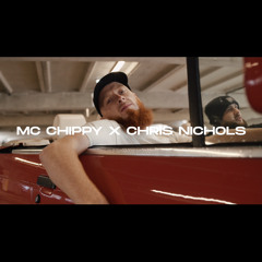 Free - Mc Chippy & Chris Nichols