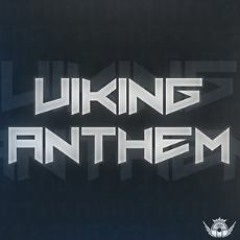 Collapz - Vikings Anthem (Original) - On Spotify!