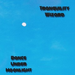 Dance Under Moonlight