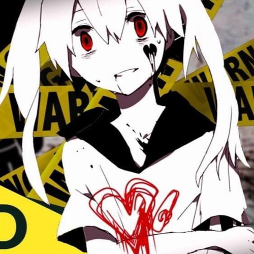 Mind Brand (english cover)